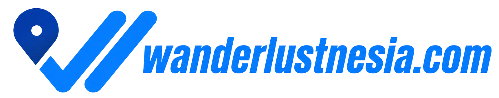 Wanderlustnesia